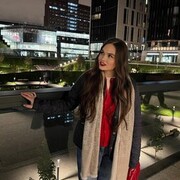 ���������� ������, ���� ������� �����, 27 ���, ������������ ��� ������, ����� � ���������