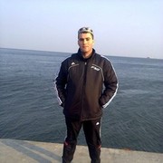  ,   Vuqar, 38 ,     , c 
