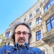  Belchatow,   , 58 ,   ,   , c 