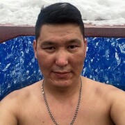  -,   , 38 ,   ,   , c 