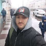 ���������� �����-���������, ���� ������� �����, 34 ����, ������������ ��� ������, ����� � ���������, c�������� ���������, ���������