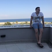 ���������� �����-���������, ���� ������� ������, 30 ���, ������������ ��� ������, ����� � ���������, c�������� ���������, ���������