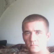  ,   , 44 ,   