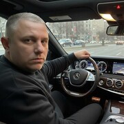 ���������� ���������, ���� ������� ������, 42 ����, ������������ ��� ������, ����� � ���������, c�������� ���������, ���������