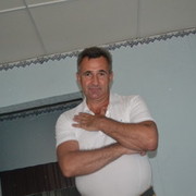 ���������� �����, ���� ������� ��������, 62 ����, ������������ ��� ������, ����� � ���������, c�������� ���������