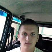 ���������� �������, ���� ������� Serega, 33 ����, ������������ ��� ������, ����� � ���������, c�������� ���������