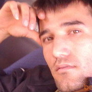  ,   Abbos, 37 ,   ,   , c 