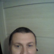  ,   Mark, 49 ,   