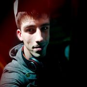 ���������� ������, ���� ������� ���������, 34 ����, ������������ ��� ������, ����� � ���������, c�������� ���������, ���������