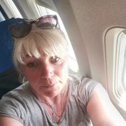  ,   Lena, 57 ,   ,   