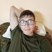 ,  , 33