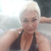  ,   , 58 ,     , c 