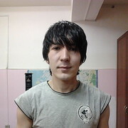  ,   , 33 ,   ,   , c 