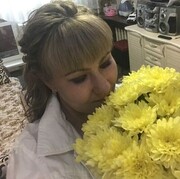  ,   , 38 ,   ,   , c , 