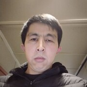 ���������� �����, ���� ������� ��������, 31 ���, ������������ ��� ������, ����� � ���������