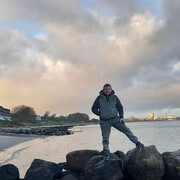  ,   Ivan, 49 ,   ,   