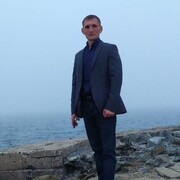 ���������� �����������, ���� ������� ������, 40 ���, ������������ ��� ������, ����� � ���������, c�������� ���������