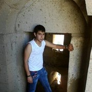  ,   ARM, 29 ,   