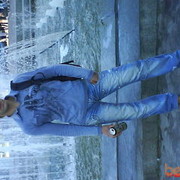  ,   , 44 ,   ,   , c 