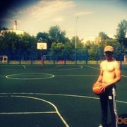 ���������� ������, ���� ������� �����, 32 ����, ������������ ��� ������, ����� � ���������, c�������� ���������