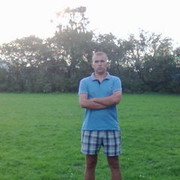  ,   , 38 ,  