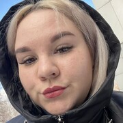  ,   , 23 ,   