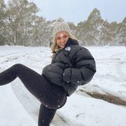 ���������� ��������, ���