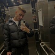 ���������� ������, ���� ����� ����, 21 ���, ������������ ��� ������, ����� � ���������