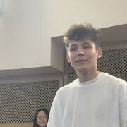  ,  , 25