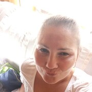 ���������� ������, ���� ������� ���������, 45 ���, ������������ ��� c�������� ���������