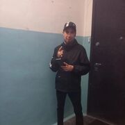  ,   , 33 ,   ,   , c , 