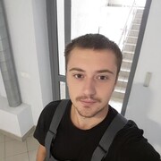  ,   , 28 ,   ,   , c , 