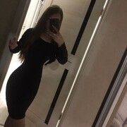 ���������� ������, ���� ������� �����, 24 ����, ������������ ��� ������, ����� � ���������