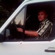 ���������� ��������, ���� ������� ������, 54 ����, ������������ ��� ������