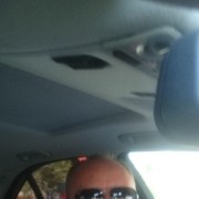  ,   Nik, 54 ,   