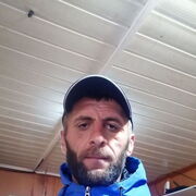  ,   , 39 ,   c 