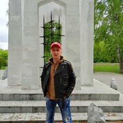 ���������� ������������, ���� ������� ������, 48 ���, ������������ 