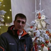 ���������� ������, ������� Sergei, 38