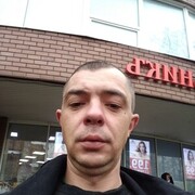 ���������� ������, ���� ������� �������, 44 ����, ������������ ��� ������, ����� � ���������, c�������� ���������