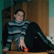 ���������� �������, ���� ������� �����, 35 ���, ������������ ��� ����� � ���������, c�������� ���������