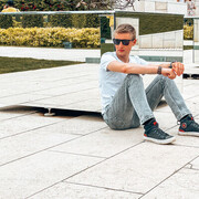 ���������� ������, ���� ������� ������, 28 ���, ������������ ��� ������, ����� � ���������, ���������