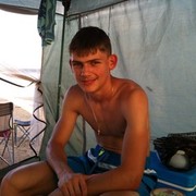 ���������� ���������, ���� ������� ������, 30 ���, ������������ ��� ������, ����� � ���������, c�������� ���������