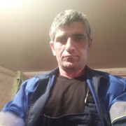  --,   , 43 ,   ,   , c , 