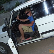 ���������� �����, ���� ������� ���������, 34 ����, ������������ ��� ����� � ���������, c�������� ���������