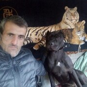  ,   Vagram, 42 ,   ,   , c 