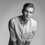 ���������� �����-���������, ���� ������� Nikolai, 34 ����, ������������ ��� ������, ����� � ���������, c�������� ���������