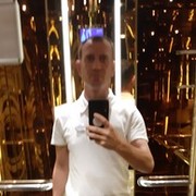  Korfez,  faruk, 40