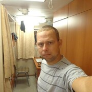 ���������� ���������, ���� ������� ������, 42 ����, ������������ ��� c�������� ���������