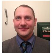 ���������� �����-�����, ������� ����, 45