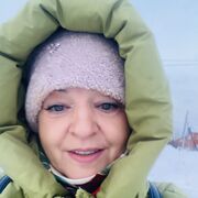 ���������� ���������, ���� ������� �����, 58 ���, ������������ ��� ������, ����� � ���������, c�������� ���������, ���������